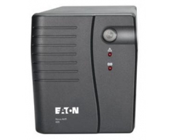 UPS Eaton Nova 625 AVR USB